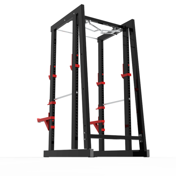 Професійна силова рама Kelton PM37