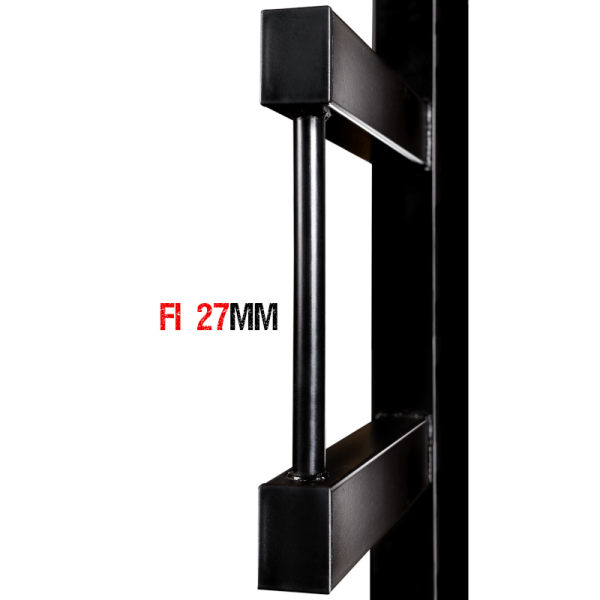 Кросовер Kelton PMS2S