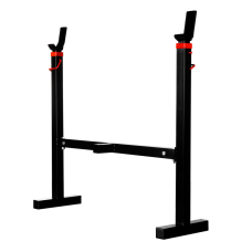 Стійки для штанги Kelton Hermoda HS10