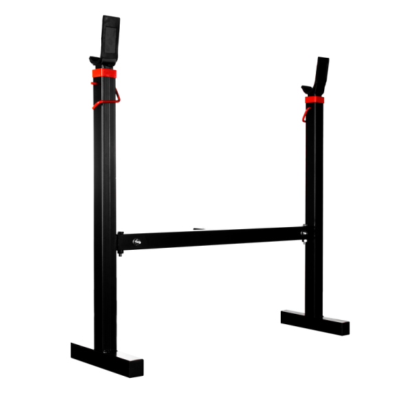 Стійки для штанги Kelton Hermoda HS10
