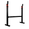 Стійки для штанги Kelton Hermoda HS10