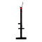 Стійки для штанги Kelton Hermoda HS10