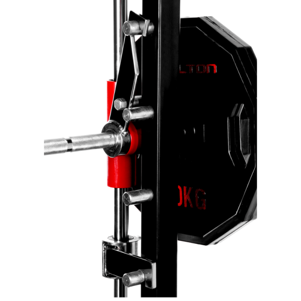 Тренажер сміта Kelton PM6
