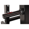 Втулки хромовані Kelton PS5 Gym Equipment