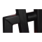 Тяга для ніг Kelton HZ14
