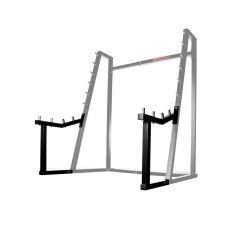 Стійки для штанги Kelton HS14