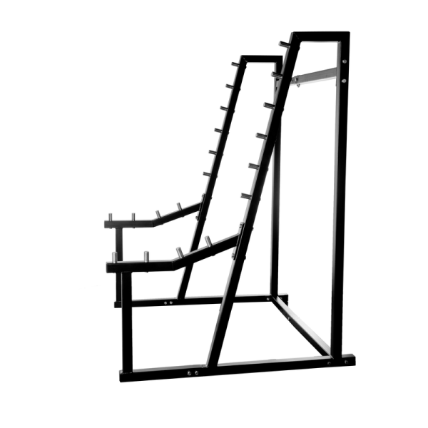 Стійки для штанги Kelton HS14