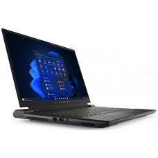 DELL Alienware m16 R1 Core i7-13700HX | 16’’-QHD+ | 32 ГБ | 1 ТБ | W11P | RTX 4070