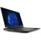 DELL Alienware m16 R1 Core i7-13700HX | 16’’-QHD+ | 32 ГБ | 1 ТБ | W11P | RTX 4070