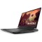 DELL Alienware m16 R1 Core i7-13700HX | 16’’-QHD+ | 32 ГБ | 1 ТБ | W11P | RTX 4070