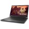 DELL Alienware m16 R1 Core i7-13700HX | 16’’-QHD+ | 32 ГБ | 1 ТБ | W11P | RTX 4070