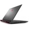 DELL Alienware m16 R1 Core i7-13700HX | 16’’-QHD+ | 32 ГБ | 1 ТБ | W11P | RTX 4070