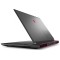 DELL Alienware m16 R1 Core i7-13700HX | 16’’-QHD+ | 32 ГБ | 1 ТБ | W11P | RTX 4070