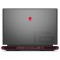 DELL Alienware m16 R1 Core i7-13700HX | 16’’-QHD+ | 32 ГБ | 1 ТБ | W11P | RTX 4070