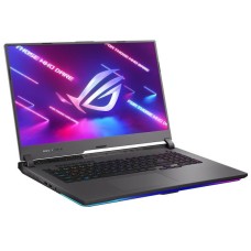 ASUS ROG Strix G17 G713RC-HX057 Ryzen 7-6800H | 17,3’’-144 Гц | 64 ГБ | 512 ГБ | Без ОС | RTX3050