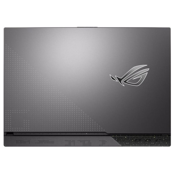 ASUS ROG Strix G17 G713RC-HX057 Ryzen 7-6800H | 17,3’’-144 Гц | 64 ГБ | 512 ГБ | Без ОС | RTX3050