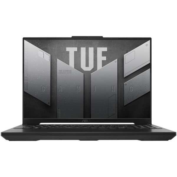 ASUS TUF Gaming A16 FA617NS-N3068W Ryzen 7-7735HS | 16’’-165 Гц | 16 ГБ | 1 ТБ | W11H | RX7600S