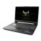 ASUS TUF Gaming F15 FX506HC-HN004 Core i5-11400H | 15,6’’-144 Гц | 16 ГБ | 512 ГБ | Без ОС | RTX3050 | чорний