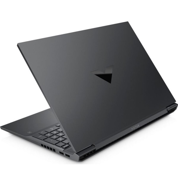 HP Victus 16 Ryzen 7 5800H | 16,1’’-144 Гц | 16 ГБ | 1 ТБ | немає Os | RTX3060