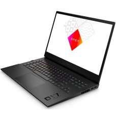 HP Omen 17 Core i7-12700H | 17,3’’-144 Гц | 16 ГБ | 1 ТБ | немає Os | RTX3060