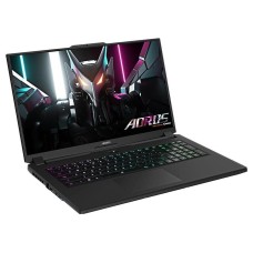 Gigabyte AORUS 7 9MF Core i5-12500H | 17,3’’-360 Гц | 16 ГБ | 512 ГБ | Без ОС | RTX 4050