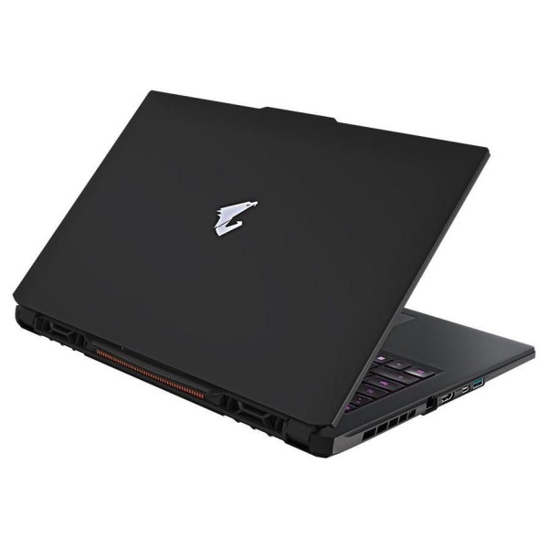 Gigabyte AORUS 7 9MF Core i5-12500H | 17,3’’-360 Гц | 16 ГБ | 512 ГБ | Без ОС | RTX 4050