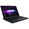 Lenovo Legion 5-15 Core i7-11800H | 15,6’’-165 Гц | 16 ГБ | 1 ТБ | немає Os | RTX3060