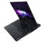 Lenovo Legion 5-15 Ryzen 5 5600H | 15,6’’-WQHD-165 Гц | 16 ГБ | 1 ТБ | W11H | RTX3060