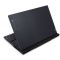 Lenovo Legion 5-15 Ryzen 5 5600H | 15,6’’-WQHD-165 Гц | 16 ГБ | 1 ТБ | W11H | RTX3060