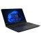 Lenovo Ideapad 3-15 Gaming Core i5-11320H | 15,6’’-120 Гц | 16 ГБ | 512 ГБ | W11H | RTX3050 | чорний