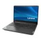Lenovo Ideapad 3-15IHU Gaming (82K101F0PB) чорний - 1 ТБ M.2 PCIe | Windows 11 Pro