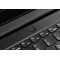Lenovo Ideapad 3-15IHU Gaming (82K101F0PB) чорний - 1 ТБ M.2 PCIe | Windows 11 Pro