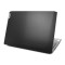Lenovo Ideapad 3-15IHU Gaming (82K101F0PB) чорний - 1 ТБ M.2 PCIe | Windows 11 Pro