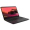 Lenovo Ideapad 3-15ACH Gaming (82K200N6PB) - 1 ТБ M.2 PCIe | 32 ГБ