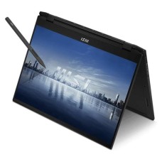 MSI Summit E16Flip A13VET-067PL Core i7-1360P | 16’’-QHD+ 165 Гц | 16B | 1 ТБ | W11P | RTX 4050