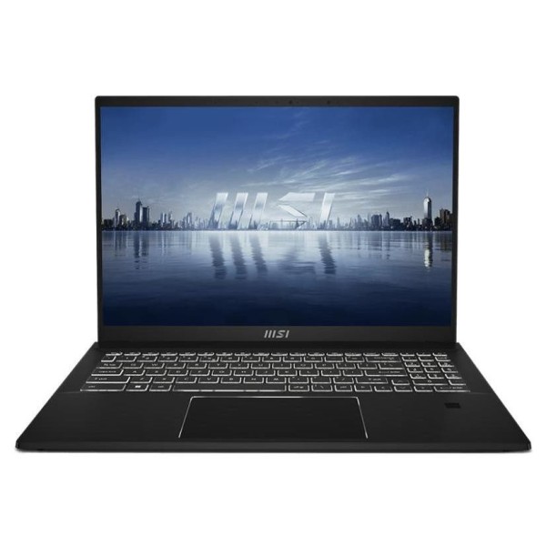 MSI Summit E16Flip A13VET-067PL Core i7-1360P | 16’’-QHD+ 165 Гц | 16B | 1 ТБ | W11P | RTX 4050