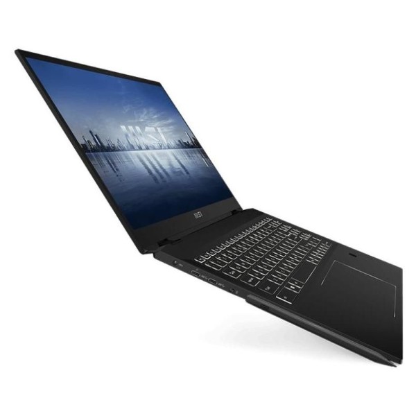 MSI Summit E16Flip A13VET-067PL Core i7-1360P | 16’’-QHD+ 165 Гц | 16B | 1 ТБ | W11P | RTX 4050