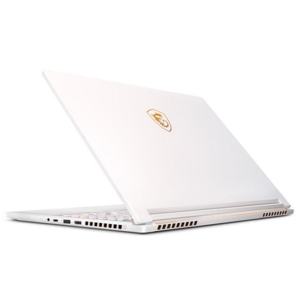 MSI Stealth 16Studio A13VG-091PL Core i9-13900H | 16’’-UHD+ 120 Гц | 32 ГБ | 2 ТБ | W11H | RTX 4070