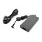 MSI Katana GF76 12UC-415PL Core i5-12450H | 17,3’’-144 Гц | 64 ГБ | 1 ТБ | W11H | RTX 3050