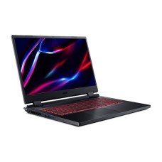 Acer Nitro 5 - 512 ГБ PCIe + 500 ГБ PCIe | 16 ГБ