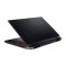 Acer Nitro 5 (NH.QG8EP.002) - 512 ГБ PCIe + 500 ГБ PCIe | 16 ГБ