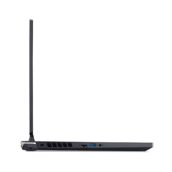 Acer Nitro 5 (NH.QG8EP.002) - 512 ГБ PCIe + 500 ГБ PCIe | 16 ГБ