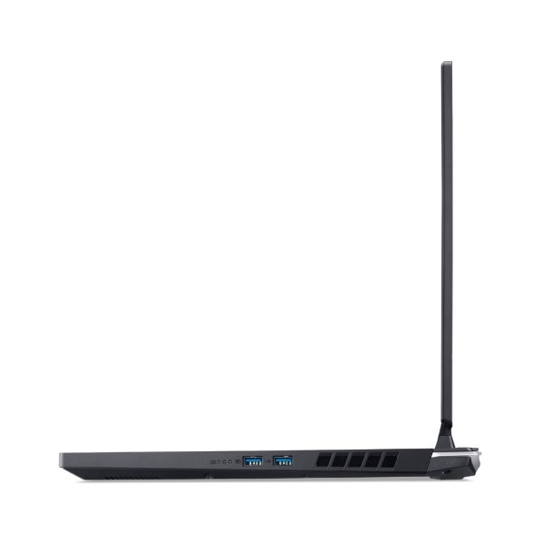 Acer Nitro 5 (NH.QG8EP.002) - 512 ГБ PCIe + 500 ГБ PCIe | 16 ГБ