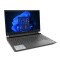 DELL Inspiron G15 5520 Core i5-12500H | 15,6’’-120 Гц | 64 ГБ | 512 ГБ | W11H | RTX 3050