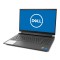 DELL Inspiron G15 5520 Core i5-12500H | 15,6’’-120 Гц | 64 ГБ | 512 ГБ | W11H | RTX 3050