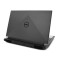 DELL Inspiron G15 5520 Core i5-12500H | 15,6’’-120 Гц | 64 ГБ | 512 ГБ | W11H | RTX 3050