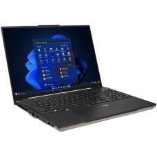 ASUS TUF Gaming A16 FA617NS-N3001W Ryzen 7-7735HS | 16’’-165 Гц | 64 ГБ | 2 ТБ | W11H | RX7600S | бежевий