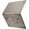 ASUS TUF Gaming A16 FA617NS-N3001W Ryzen 7-7735HS | 16’’-165 Гц | 64 ГБ | 2 ТБ | W11H | RX7600S | бежевий
