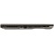 ASUS TUF Gaming A16 FA617NS-N3001W Ryzen 7-7735HS | 16’’-165 Гц | 64 ГБ | 2 ТБ | W11H | RX7600S | бежевий