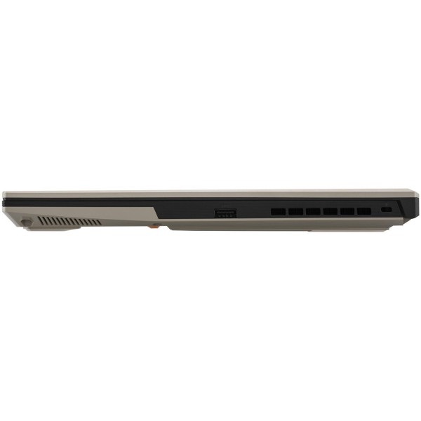 ASUS TUF Gaming A16 FA617NS-N3001W Ryzen 7-7735HS | 16’’-165 Гц | 64 ГБ | 2 ТБ | W11H | RX7600S | бежевий